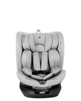 Стол За Кола 40-150 См I-Roll I-Size Light Grey