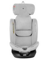 Стол За Кола 40-150 См I-Roll I-Size Light Grey