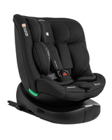 Стол За Кола 40-150 См I-Round I-Size Black