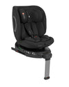 Стол За Кола 40-150 См I-Rove I-Size Black