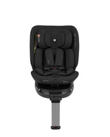 Стол За Кола 40-150 См I-Rove I-Size Black