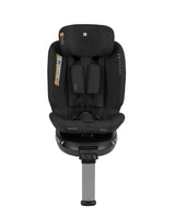 Стол За Кола 40-150 См I-Rove I-Size Black