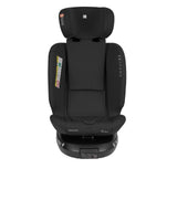 Стол За Кола 40-150 См I-Rove I-Size Black