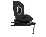 Стол За Кола 40-150 См I-Rove I-Size Black