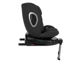 Стол За Кола 40-150 См I-Rove I-Size Black