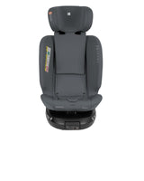 Стол За Кола 40-150 См I-Rove I-Size Dark Grey