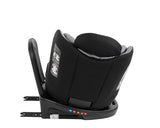 Стол За Кола 40 150 См I Safe I Size Light Grey Kikkaboo