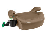 Стол За Кола 125 150 См I Tip 2 I Size Beige Kikkaboo
