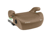 Стол За Кола 125 150 См I Tip 2 I Size Beige Kikkaboo
