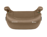Стол За Кола 125 150 См I Tip 2 I Size Beige Kikkaboo