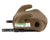 Стол За Кола 125 150 См I Tip 2 I Size Beige Kikkaboo