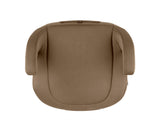 Стол За Кола 125 150 См I Tip 2 I Size Beige Kikkaboo