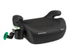 Стол За Кола 125 150 См I Tip 2 I Size Black Kikkaboo