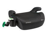Стол За Кола 125 150 См I Tip 2 I Size Black Kikkaboo