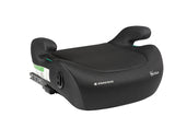 Стол За Кола 125 150 См I Tip 2 I Size Black Kikkaboo