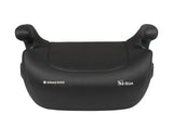 Стол За Кола 125 150 См I Tip 2 I Size Black Kikkaboo