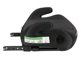 Стол За Кола 125 150 См I Tip 2 I Size Black Kikkaboo