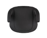 Стол За Кола 125 150 См I Tip 2 I Size Black Kikkaboo