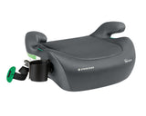 Стол За Кола 125 150 См I Tip 2 I Size Dark Grey Kikkaboo
