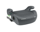 Стол За Кола 125 150 См I Tip 2 I Size Dark Grey Kikkaboo