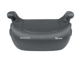 Стол За Кола 125 150 См I Tip 2 I Size Dark Grey Kikkaboo