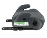 Стол За Кола 125 150 См I Tip 2 I Size Dark Grey Kikkaboo