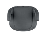 Стол За Кола 125 150 См I Tip 2 I Size Dark Grey Kikkaboo