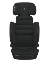 Стол За Кола 100-150 См I-Track I-Size Черен --- BebeMama
