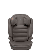 Стол За Кола 100-150 См I-Track I-Size Brown --- BebeMama