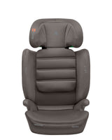 Стол За Кола 100-150 См I-Track I-Size Brown --- BebeMama