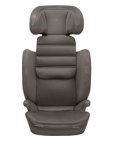 Стол За Кола 100-150 См I-Track I-Size Brown --- BebeMama