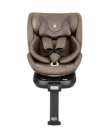 Стол За Кола 40 150 См I Twist I Size Sand 2026 Kikkaboo
