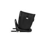 Стол За Кола 40 150 См I View I Size Black Kikkaboo