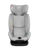 Стол За Кола 40-150 См I-View I-Size Light Grey --- BebeMama