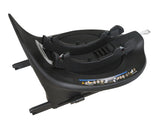Isofix База Въртяща За Стол За Кола I Xtend Kikkaboo