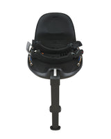 Isofix База Въртяща За Стол За Кола I Xtend Kikkaboo