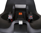Isofix База Въртяща За Стол За Кола I Xtend Kikkaboo