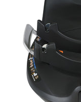 Isofix База Въртяща За Стол За Кола I Xtend Kikkaboo