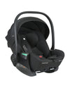Стол За Кола 40 87 См I Xtend I Size Black Kikkaboo
