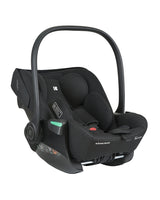Стол За Кола 40 87 См I Xtend I Size Black Kikkaboo