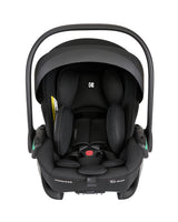 Стол За Кола 40 87 См I Xtend I Size Black Kikkaboo