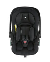 Стол За Кола 40 87 См I Xtend I Size Black Kikkaboo