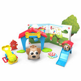 Играчки За Програмиране - Рейнджър И Зип --- BebeMama