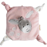 Играчка Против Колики Emmi Girl, Sterntaler