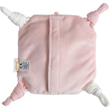 Играчка Против Колики Emmi Girl, Sterntaler