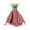 Играчка Кърпа За Гушкане Sterntaler