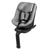 I Guard Airflow Pro Столче За Кола 61 105 Cm Grey Kinderkraft