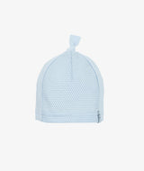 Бебешка Лятна Шапка Baby Blue Iltom