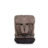 Стол За Кола 76-150Cm I-Size Luxx Макада --- BebeMama
