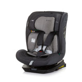Ст.Кола360 I-Size 40-150 X Factor Гранит